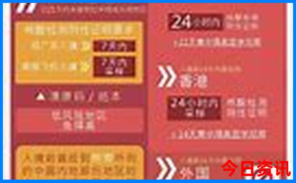 建德景区旅游景点推荐